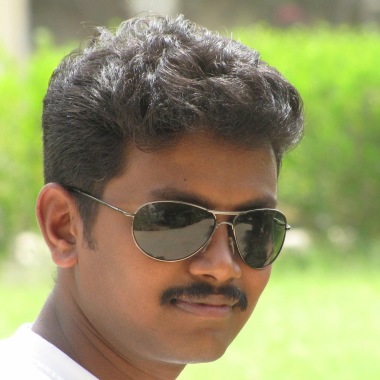 Selvakumarm