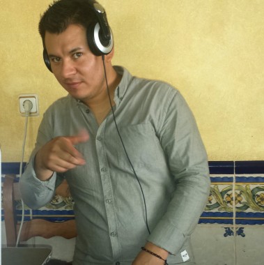 Leo  Dj