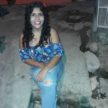 Giner Carrera