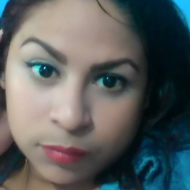 Allisson