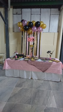 Cumpleaños 