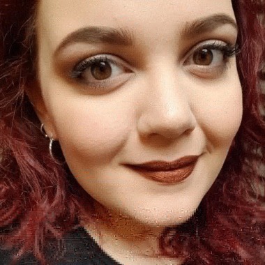 Elly Urso Make Up