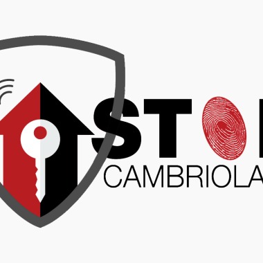 Serrurier Stop Cambriolages Sarl