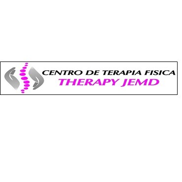 Therapy Jem - Rehabilitación Fisica