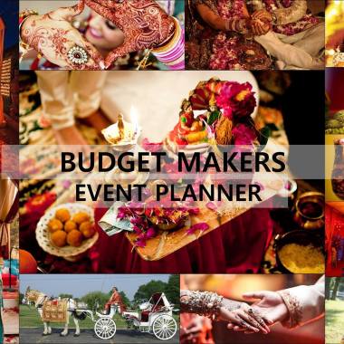 Budgetmakers