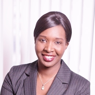 Anta Consulting