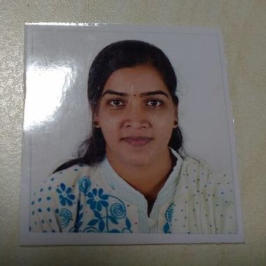 Ibm India Pvt Ltd