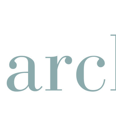 1St Architects
