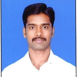 Raj Fitness Trainer And Healer