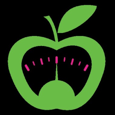 Nutri-Live