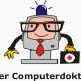 Krefelder Computer Club