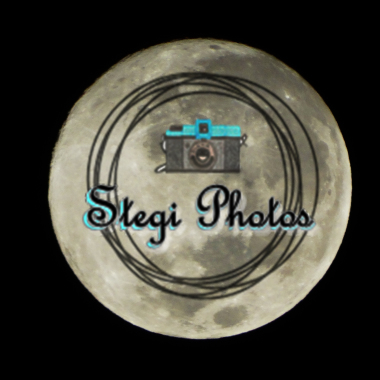 Stegi Photos
