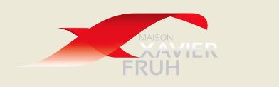 Maison Xavier Fruh