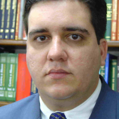 Advocacia