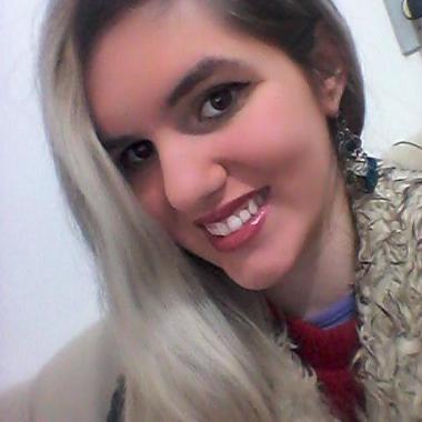 Giu Flores