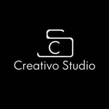 Creativo Studio
