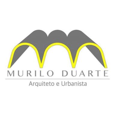 Murilo Duarte - Arquiteto E Urbanista