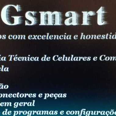 Gsmart