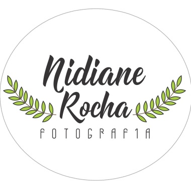 Nidiane Rocha Fotografia