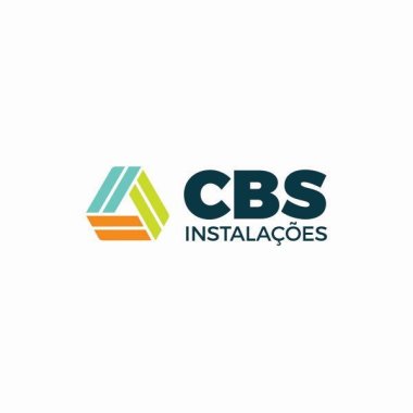 Cbsinstalacoes
