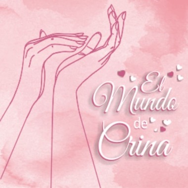 El Mundo De Crina