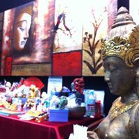Art and products