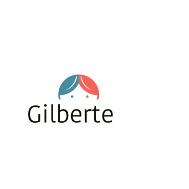 Gilberte Traiteur