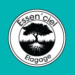 Essenciel Elagage