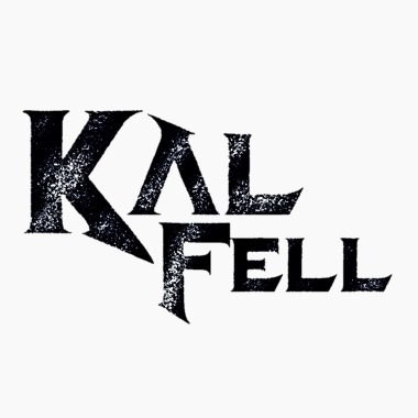 Kf Produções & Design