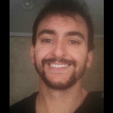 Tomás Lloret
