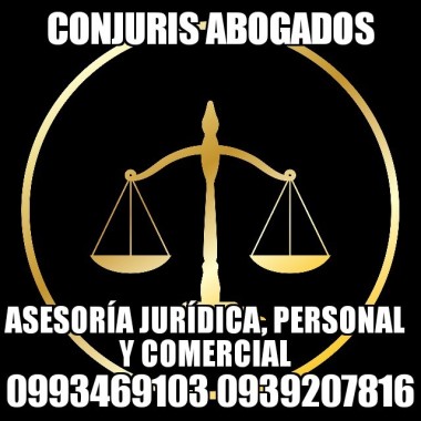 Cervantes&Asociados