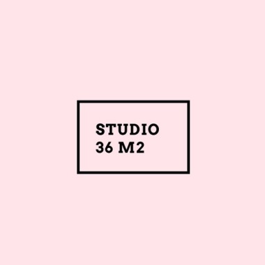 Studio 36 M2