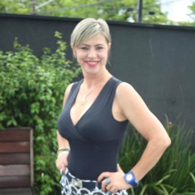 Jana Ronchi