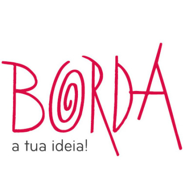 Borda A Tua Ideia