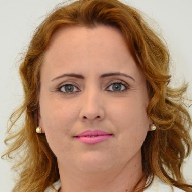 Janete Krueger Arquitetura