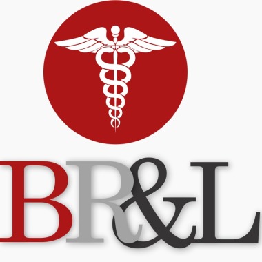 Br & Lopes Contabilidade