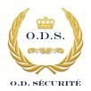 Od Sécurité 
