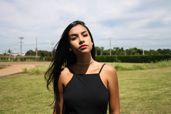 Mayara | 10.01.2018
