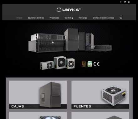 https://unykach.com/
