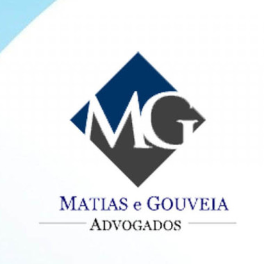 Mg Advogados