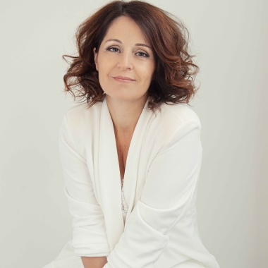 Paula Goncalves Photographe