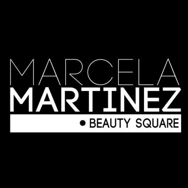Marcela Martinez-Beauty Space