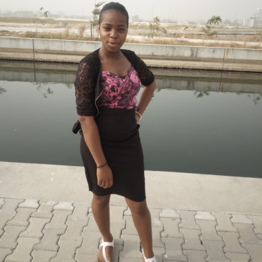 Caterer Professional