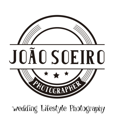 João Soeiro