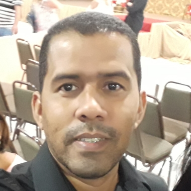 Lediano Prado