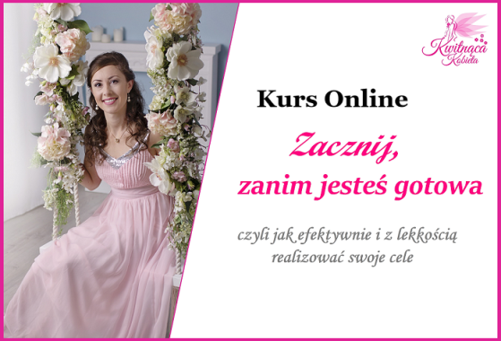 Kurs Online