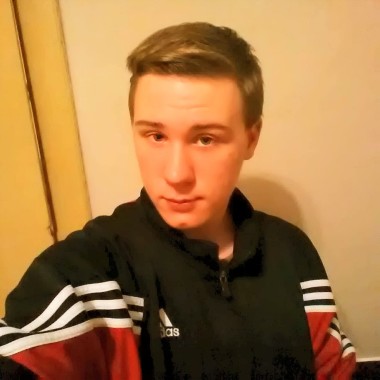 Djsullivan
