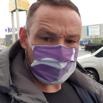 Versew Meirowski Łukasz