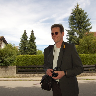 Schicke-Foto
