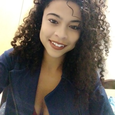 Garçonete
